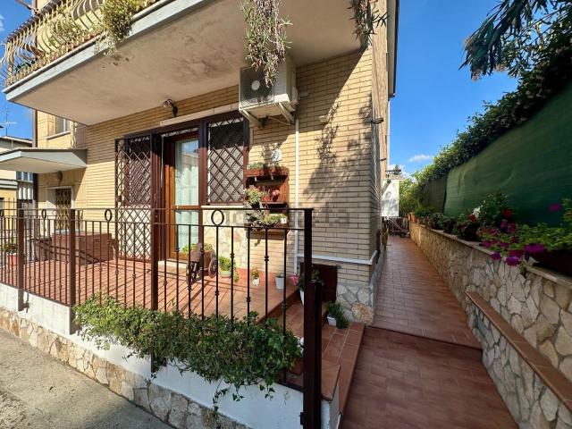 Appartamento in vendita a Guidonia Montecelio, Roma Capitale