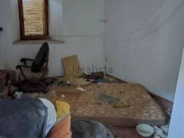 Appartamento in vendita a Casali di Poggio Nativo, Poggio Nativo