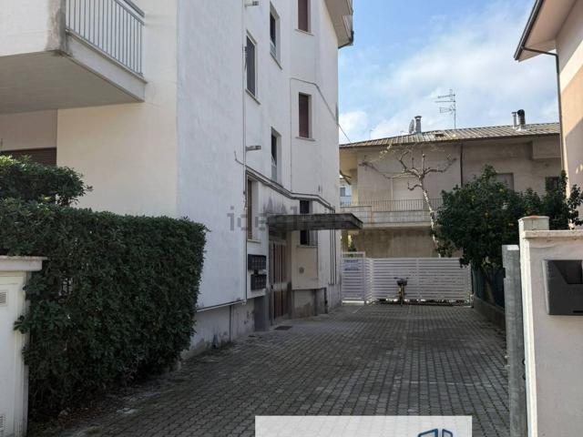 Appartamento in vendita a Villa Fiore, Alba Adriatica