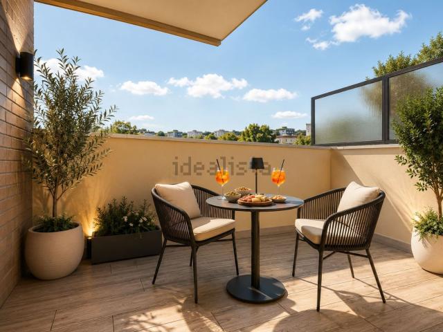 Appartamento in vendita a Quartiere 5, Firenze