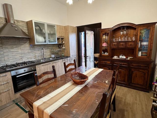 Appartamento in vendita a Roccasecca, Lazio