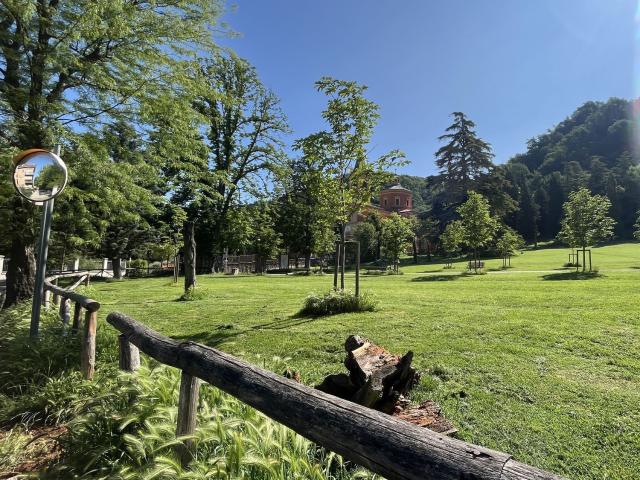 Appartamento in vendita a Unione dei comuni Valli del Reno, Lavino e Samoggia, Casalecchio Di Reno