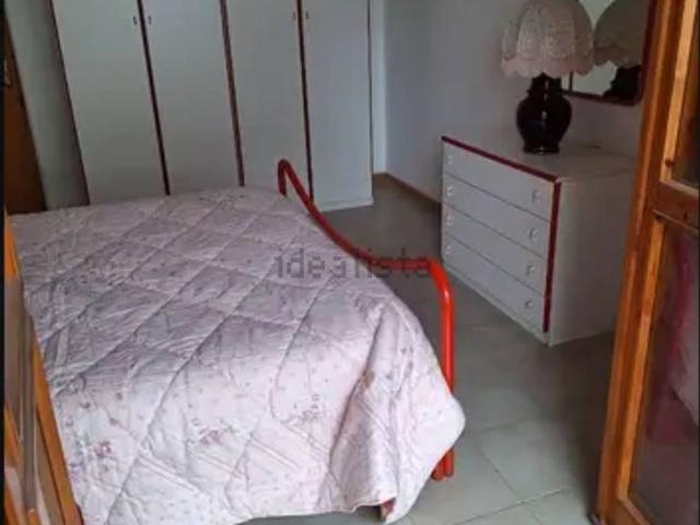 Appartamento in vendita a La Petrosa, Calabria