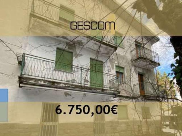 Appartamento in vendita a Unione dell'Alto Reno, Lizzano In Belvedere