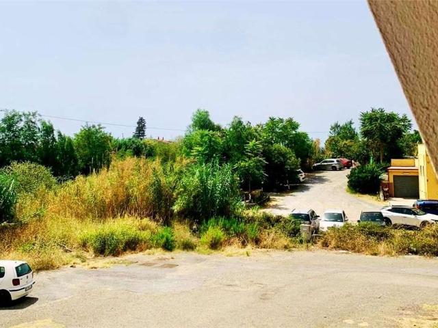 Appartamento in vendita a Calabria, Cosenza