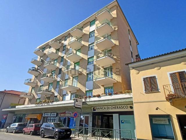Appartamento in vendita a Piemonte, Torino