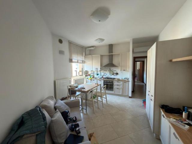 Appartamento in vendita a Siena, Toscana