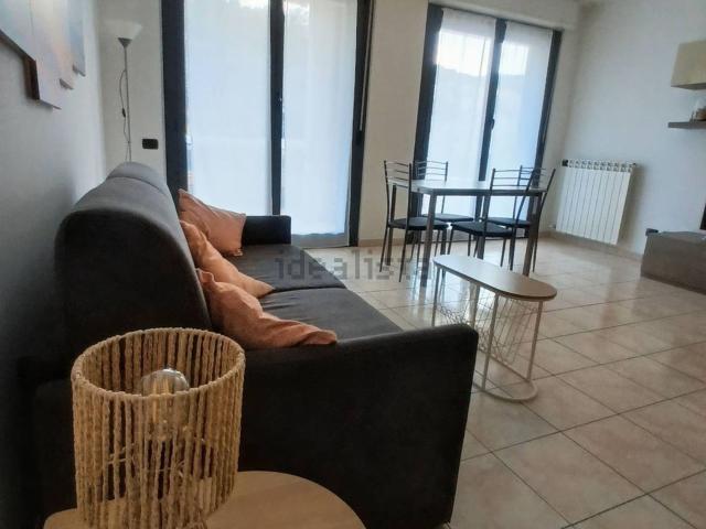 Appartamento in vendita a Poggio del Sole, Albissola Marina