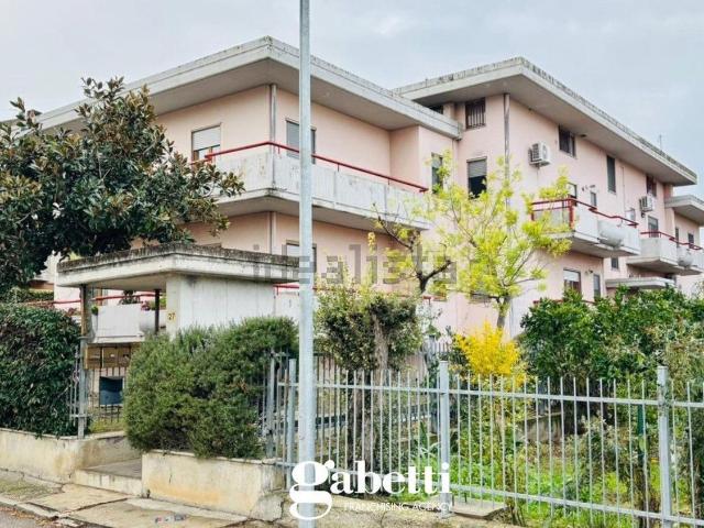 Attico in vendita a Paglieta, Abruzzo