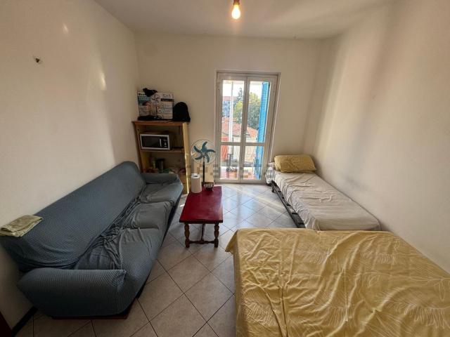 Appartamento in vendita a Villaggio Ina Casa, Cesate