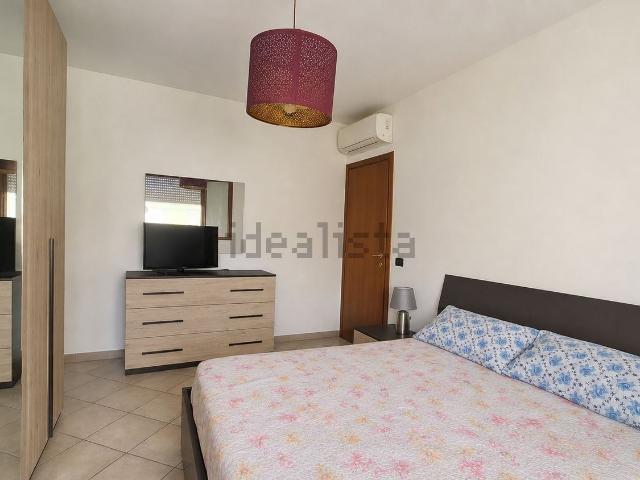 Appartamento in vendita a Castelnuovo Del Garda, Veneto
