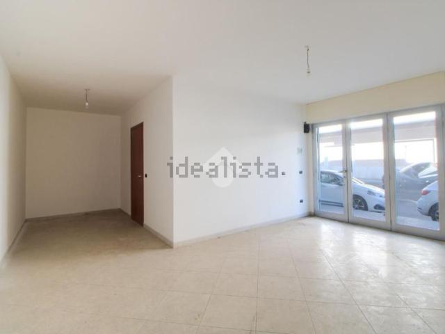 Appartamento in vendita a San Silvestro, Pescara