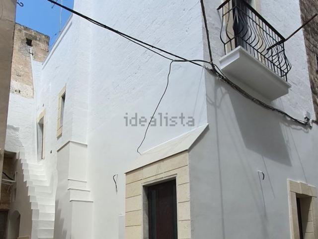 Appartamento in vendita a Puglia, Taranto