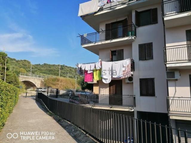 Attico in vendita a Ascea, Campania