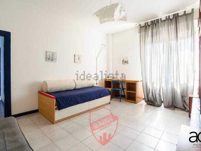 Appartamento in vendita a Ronco Briantino, Lombardia