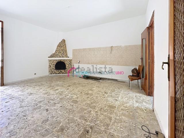 Appartamento in vendita a San Vitaliano, Campania