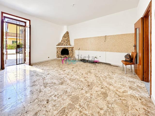 Appartamento in vendita a San Vitaliano, Napoli