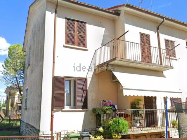 Appartamento in vendita a Orsago, Veneto