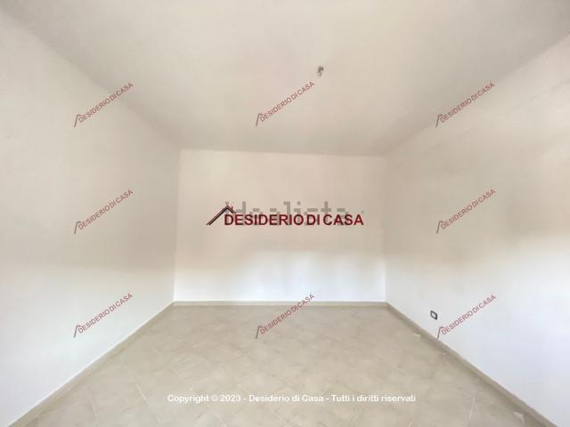 Appartamento in vendita a Bagheria, Sicilia