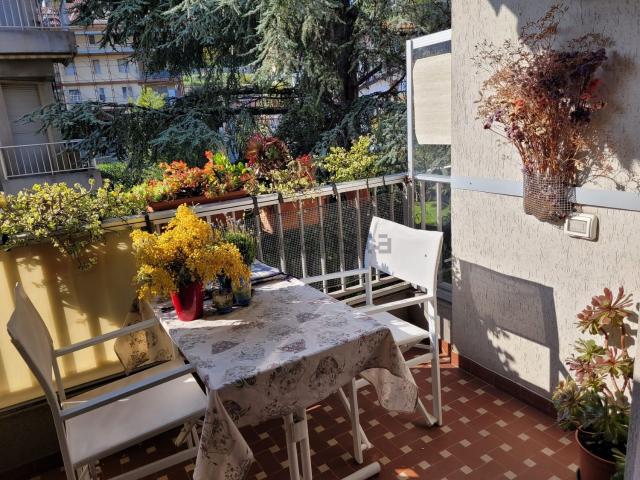 Appartamento in vendita a Bordighera, Liguria