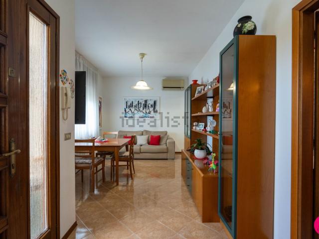 Appartamento in vendita a Villadolt / Viladolt, Fontanafredda / Fontanefrede