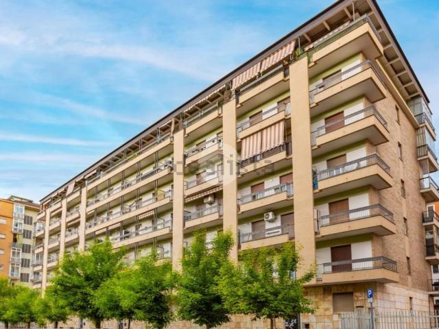 Appartamento in vendita a Piemonte, Torino