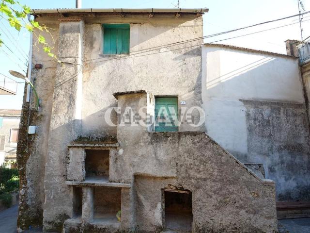 Appartamento in vendita a Montecorvino, Campania