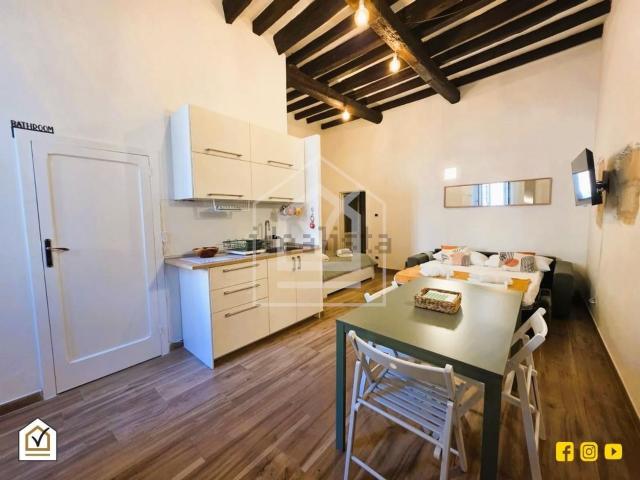 Appartamento in vendita a Puglia, Barletta-andria-trani