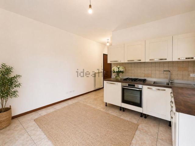 Appartamento in vendita a Lozzo Atestino, Veneto
