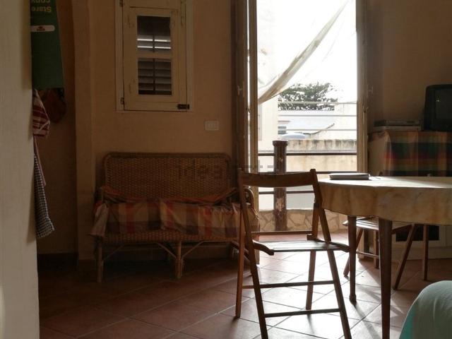 Appartamento in vendita a Alcamo, Sicilia