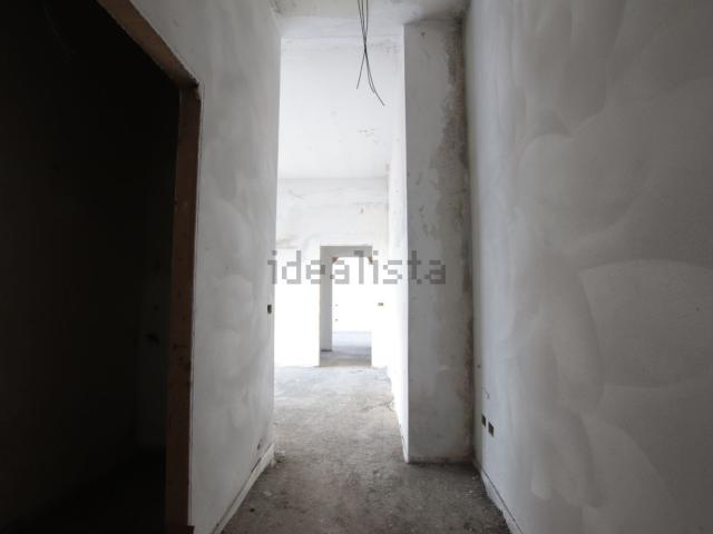 Appartamento in vendita a Certaldo, Firenze