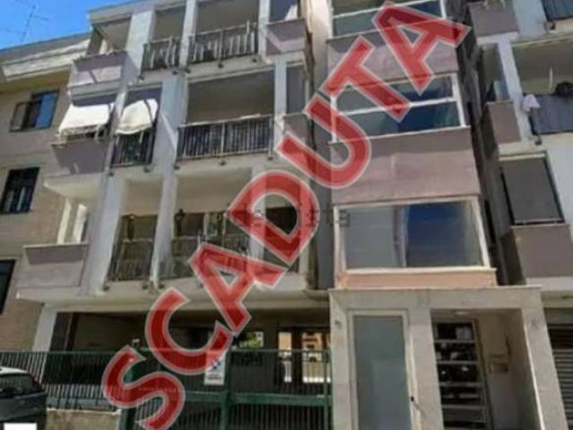 Appartamento in vendita a Piscina dei preti, Puglia