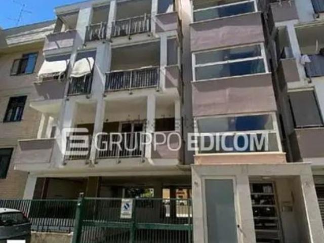 Appartamento in vendita a Piscina dei preti, Puglia