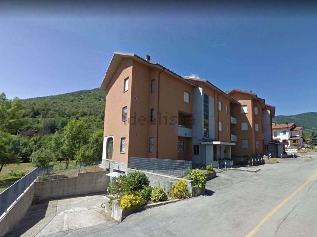 Appartamento in vendita a Piemonte, Cuneo
