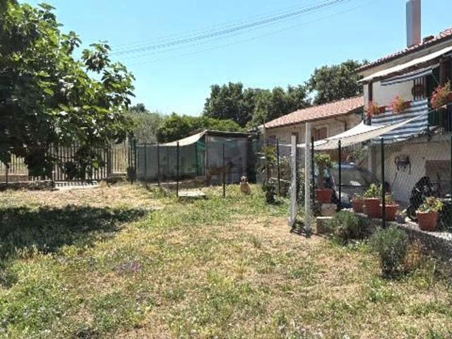 Appartamento in vendita a Viterbo, Lazio