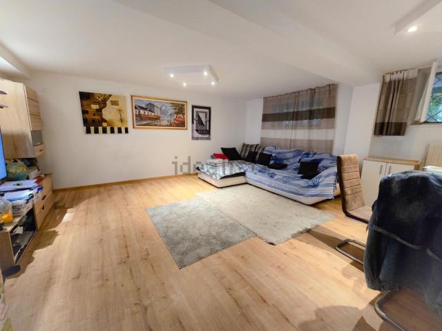 Appartamento in vendita a Burggrafenamt - Burgraviato, Merano - Meran