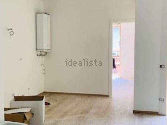 Attico in vendita a Parasio, Varazze