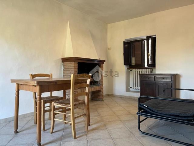 Appartamento in vendita a Fornole, Amelia