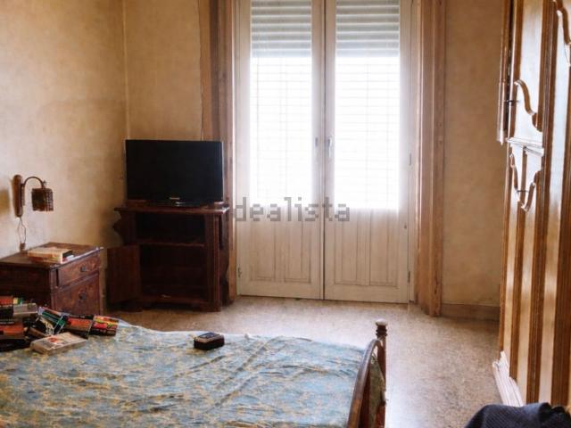 Attico in vendita a Santa Lucia, Siracusa
