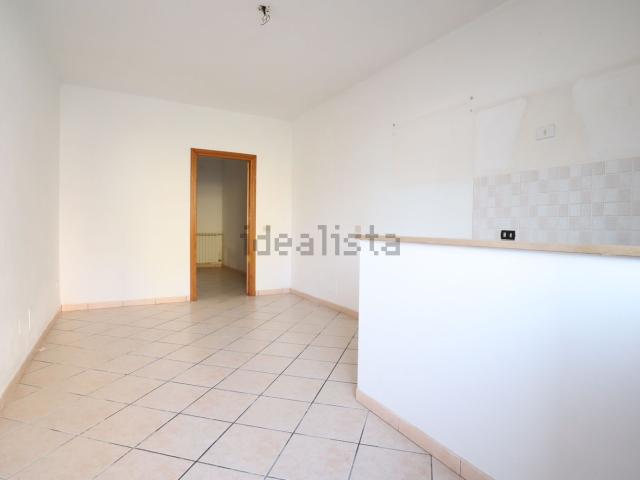 Appartamento in vendita a Roma Capitale, Lazio