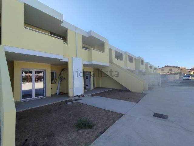 Appartamento in vendita a Decimomannu, Sardigna/Sardegna