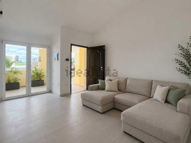 Appartamento in vendita a Decimomannu, Sardigna/Sardegna