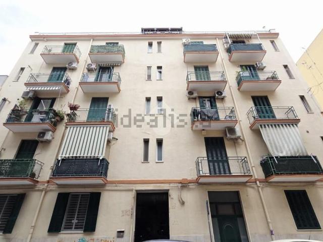Appartamento in vendita a Municipio 2, Puglia