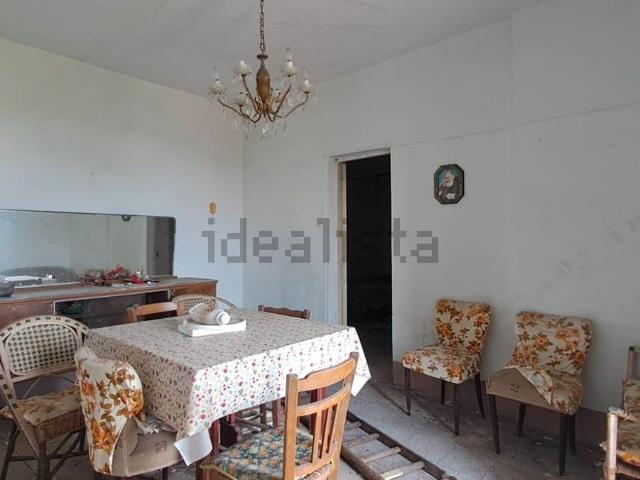 Appartamento in vendita a Santa Venera, Mascali