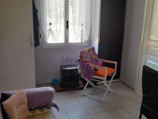 Appartamento in vendita a Ventimiglia, Liguria