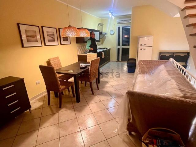 Appartamento in vendita a Calasetta, Sardigna/Sardegna