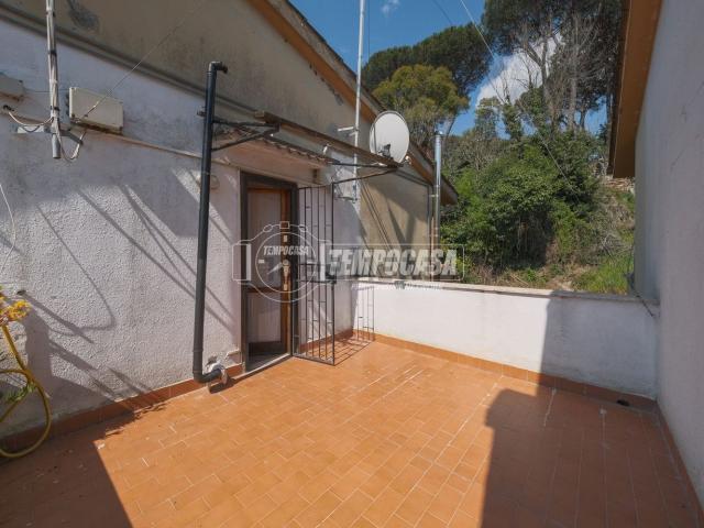 Appartamento in vendita a Roma Capitale, Lazio