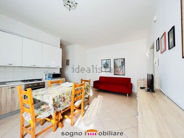 Appartamento in vendita a Legnago, Veneto