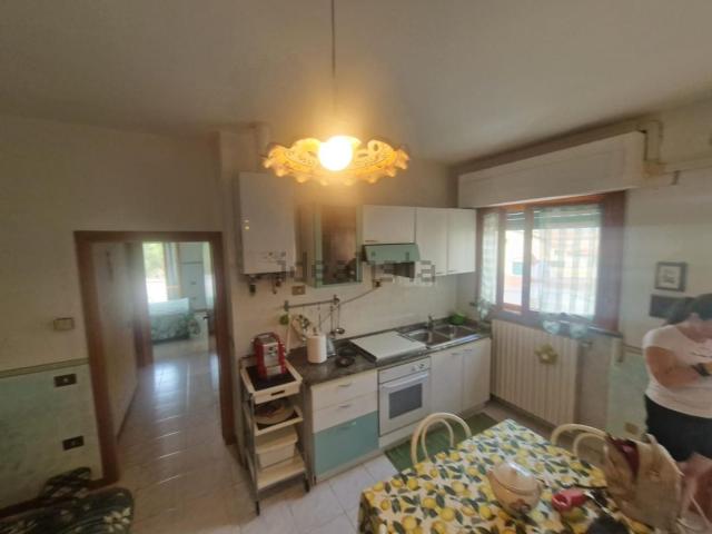 Appartamento in vendita a Rosignano Marittimo, Toscana