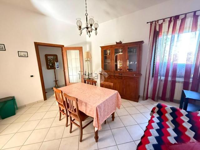 Appartamento in vendita a Sgurgola, Frosinone